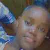 georgettescott22 - @georgettescott22 - TikTok