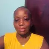 georgettescott270 - @georgettescott14 - TikTok