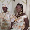 Kpésséa - @georgette.scott61 - TikTok
