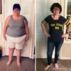 Fat reducing coffee - @georgette.shaw - TikTok