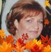 Georgette Layek Shawa - Facebook