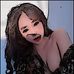 Georgette Shaw - Facebook