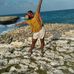 Georgette Shaw - Facebook