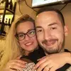 georgetteshawn - @georgetteshawn - TikTok