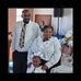Georgette Kimble Simmons - Facebook