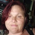 Georgette Simmons - @geojet1976 - Instagram