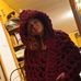 Georgette Simmons - Facebook
