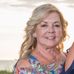 Georgette Simmons - Facebook