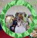 Georgette Simmons - Facebook