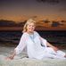 Georgette Simmons - Facebook