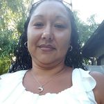 Georgette Simmons - @georgette.simmons - Instagram