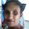 Georgette Simmons - @georgette.simmons3 - TikTok