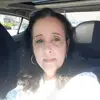 Georgette Simmons Su - @georgettesullivan32570 - TikTok