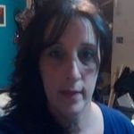 Georgette Simmons Sullivan - @georgettesullivan0325 - Instagram