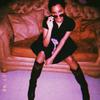 Alanis Small - @alanissmallgeorgette - TikTok
