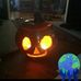 Georgette Small - Facebook