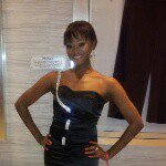 Georgette Small - @heidee1 - Instagram
