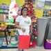 Georgette Small - Facebook