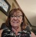 Georgette Small - Facebook