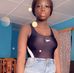 Georgette Smalley - Facebook
