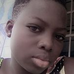Georgette Smalley - @georgettesmalley - Instagram