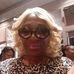 Georgette Smalls - Facebook