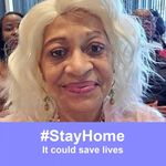 Georgette Smalls - @georgettesmalls - Instagram
