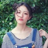 smallgeorgette - @smallgeorgette - TikTok