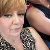 Georgette Garcia-Stephens - @grandmagrass_7 - TikTok