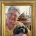 Georgette Stevens - Facebook