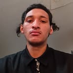 George Stewart - Facebook