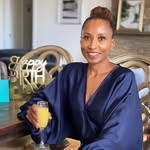 Georgette Stewart - @iamgeorgiestew - Instagram