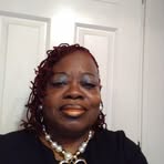 Georgette Stewart - Facebook