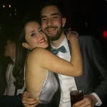 Georgette Stewart - @damonsastafa4 - Instagram