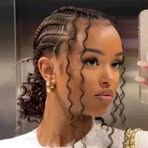 Georgette Stewart - Facebook