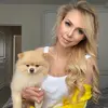 Stewart Georgette - @stewart.georgette - TikTok