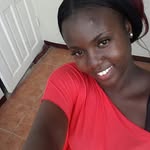 thee_kjtrapqueen - @stewartgeorgette - Instagram