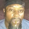 George Summers - @george.summers - TikTok