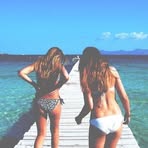 Georgette Summers - Facebook