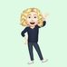 Georgette Summers - Facebook