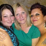 Georgette Summerson - Facebook