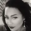 Georgette Taylor338 - @odin_kitty3 - TikTok