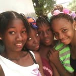 Georgette Taylor - @georgette275 - Instagram
