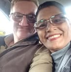 Georgette Taylor - Facebook