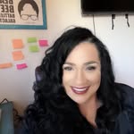 Georgette Taylor - @foufoudevenir333 - Instagram