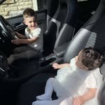 Georgette Taylor - @jettaylor79 - Instagram