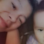 Georgette Taylor - Facebook