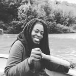 Georgette Taylor - @georgettedesigns - Instagram