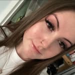 Georgette Taylor - @georgiesltaylor - Instagram