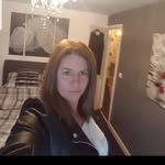Georgette taylor - @georgettetaylorx - Instagram
